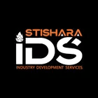 STISHARA IDS — Industry Development Services